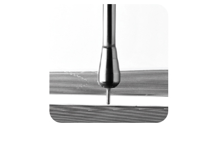 Optional Extras | Espresso & Cappuccino Machine Optional Extras