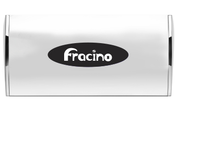 Romano Commercial Cappuccino Coffee & Espresso Machine