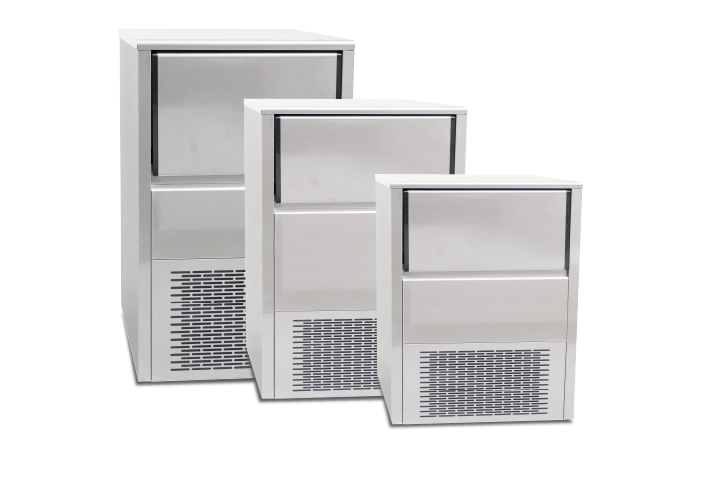 Ice Machines Commercial Ice Machine Professional Ice Machines