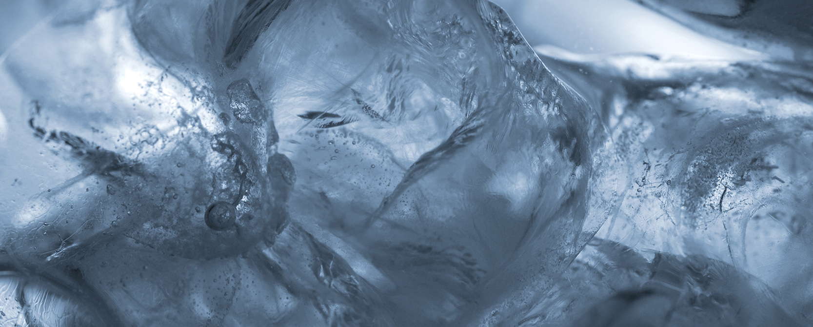 Ice Machines Commercial Ice Machine Professional Ice Machines